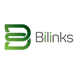 Bilinks PHP Agencies Longueuil