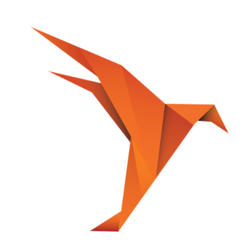 talonX Creative Agency Web Agencies Chestermere