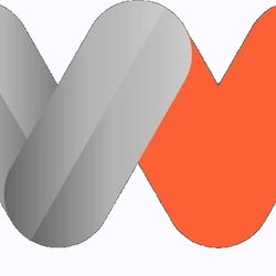 Win logistik development, les experts en application mobile au Québec Mobile App Development Brossard
