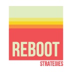 REBOOT Stratégies Social Media Agencies