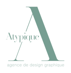 Atypique Design Conception de sites web Boisbriand