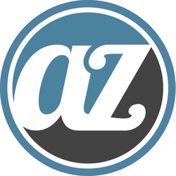 Search Friendly  SEO Agencies Milton