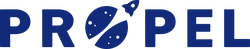 Propel Digital Marketing Inc Marketing Agencies Cambridge