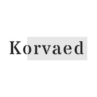Korvaed IT Consultants Montréal