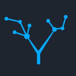 Recursyve Solutions Mobile App Development
