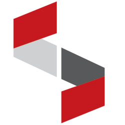 Vision Synergie Inc. Website Design Saint-Amable