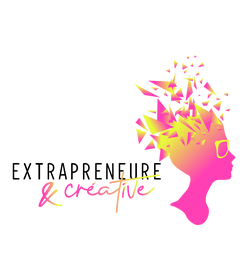 Extrapreneure & Créative Marketing Automation Agencies Rimouski