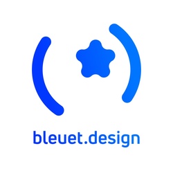 Bleuet Design Mobile App Development Agencies