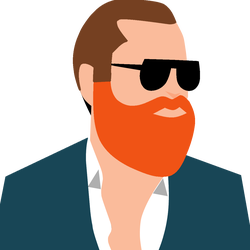 Mr. PPC Marketing Agency Web Agencies Longueuil