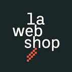La Web Shop Graphic Design Agencies Saguenay