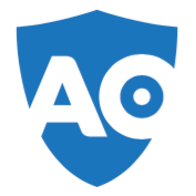 AOShield Solutions Inc. Website Design Edmonton