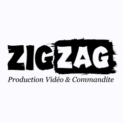 ZigZag Sport Video Marketing Agencies Saguenay