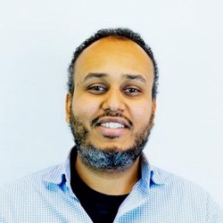 Hypertextlabs Facebook ads Agencies Toronto