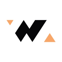 iWEBAPP Web Design Company & Marketing Agency Facebook ads Agencies Quebec