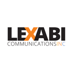 Lexabi Communications Inc. PR Agencies