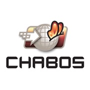 CHABOS IT Consultants Val-Shefford