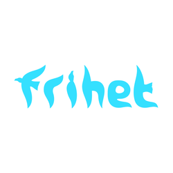 Frihet Ltd Marketing Agencies Calgary