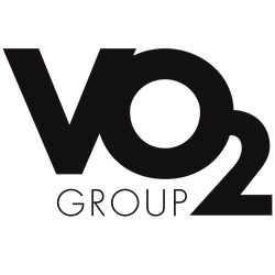 VO2 Group Mobile App Development Agencies