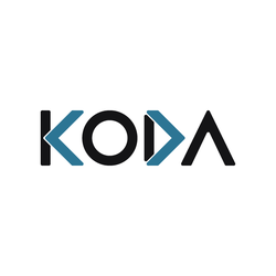 Agence Koda IT Consultants Shawinigan