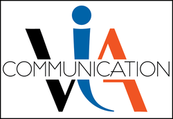 VIA Communication Inc. Agences Shopify Quebec City