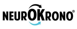 NeurOKrono Video Marketing Agencies Mirabel