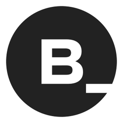 Baseline Chatbot Development Agencies Quebec City