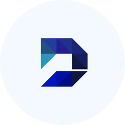 Digital Seniority Graphic Design Agencies Mississauga