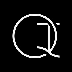 info@questidea.com Instagram ads Agencies Toronto