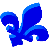 QuebecWebPlus Website Design Quebec City