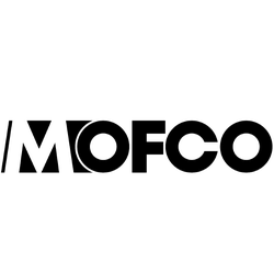 Mofco Service téléphonie ip Laval
