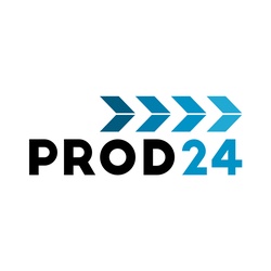 Les Productions 24 images Video Production  Brossard