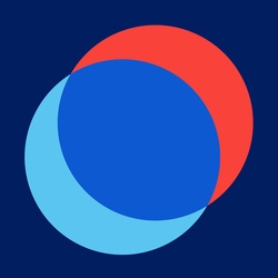 nventive Chatbot Development Agencies Montréal