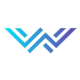 Webdzn Chatbot Development Agencies Montréal