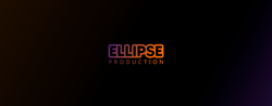 Ellipse Production Video Production  Mirabel