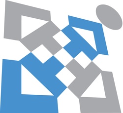 Les Solutions JPI Mobile App Development Blainville