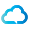 Info Technologies Service téléphonie ip Montréal
