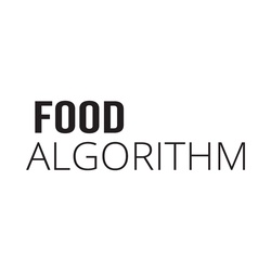 Food Algorithm Advertising Agencies