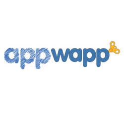 Appwapp Mobile App Development Agencies