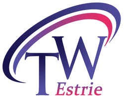 Technologies Web Estrie Website Design Sherbrooke
