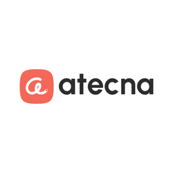 Atecna IT Consultants Montréal