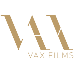 VAX Films Production vidéo