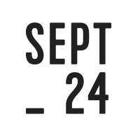 Sept24 Marketing Agencies