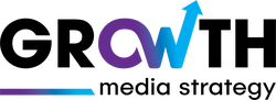 Growth Media Strategy Ltd. Website Design Yorkton