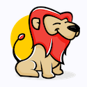Agence Lead Lion Inc. Facebook ads Agencies Quebec City