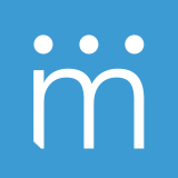 mbiance Marketing Agencies