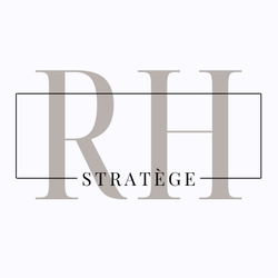 Stratège RH Instagram ads Agencies Quebec City
