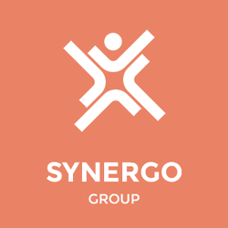 Synergo Group IT Consultants