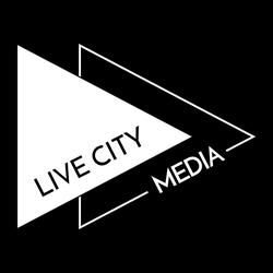 Live City Media Event Agencies