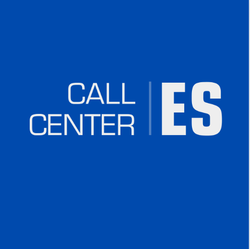 Call Center ES Web Agencies Westmount