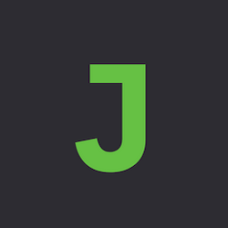 Jake - Agence Web Inc HR Marketing Agencies Quebec City